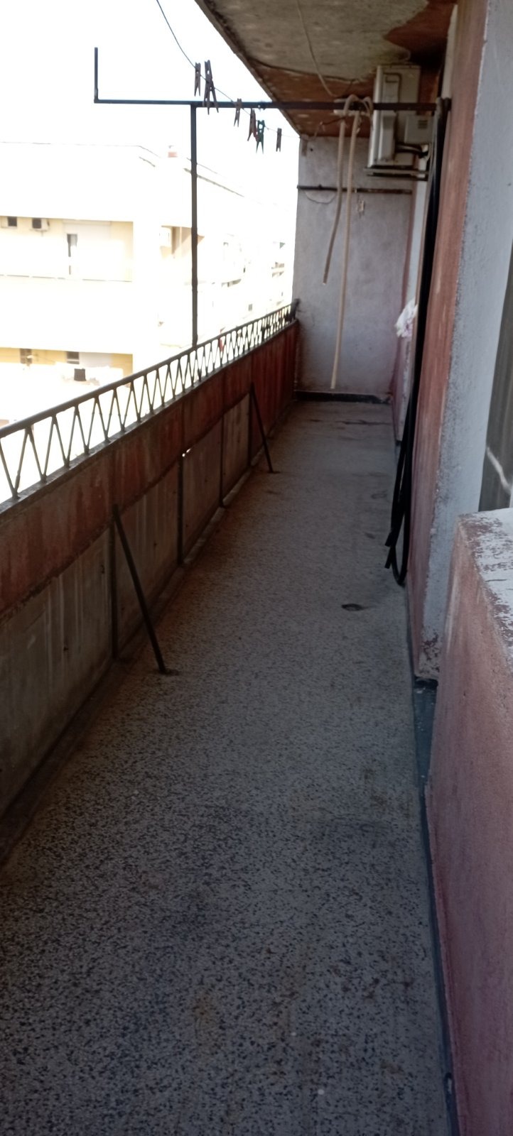 Продава 4-СТАЕН | Imot.bg — изображение 15