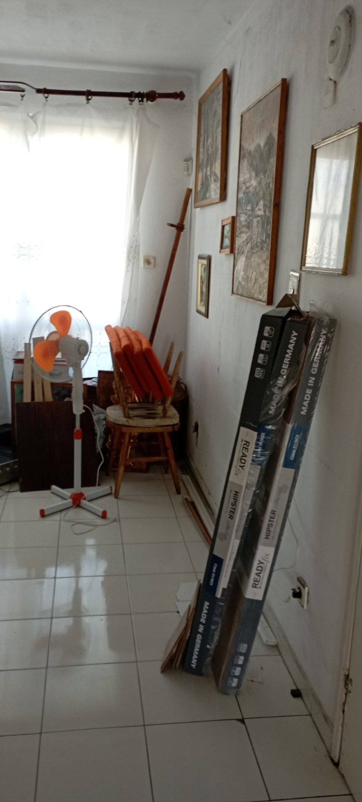 Продава 4-СТАЕН | Imot.bg — изображение 10