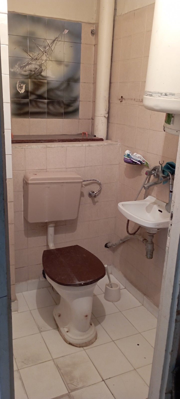 Продава 4-СТАЕН | Imot.bg — изображение 9