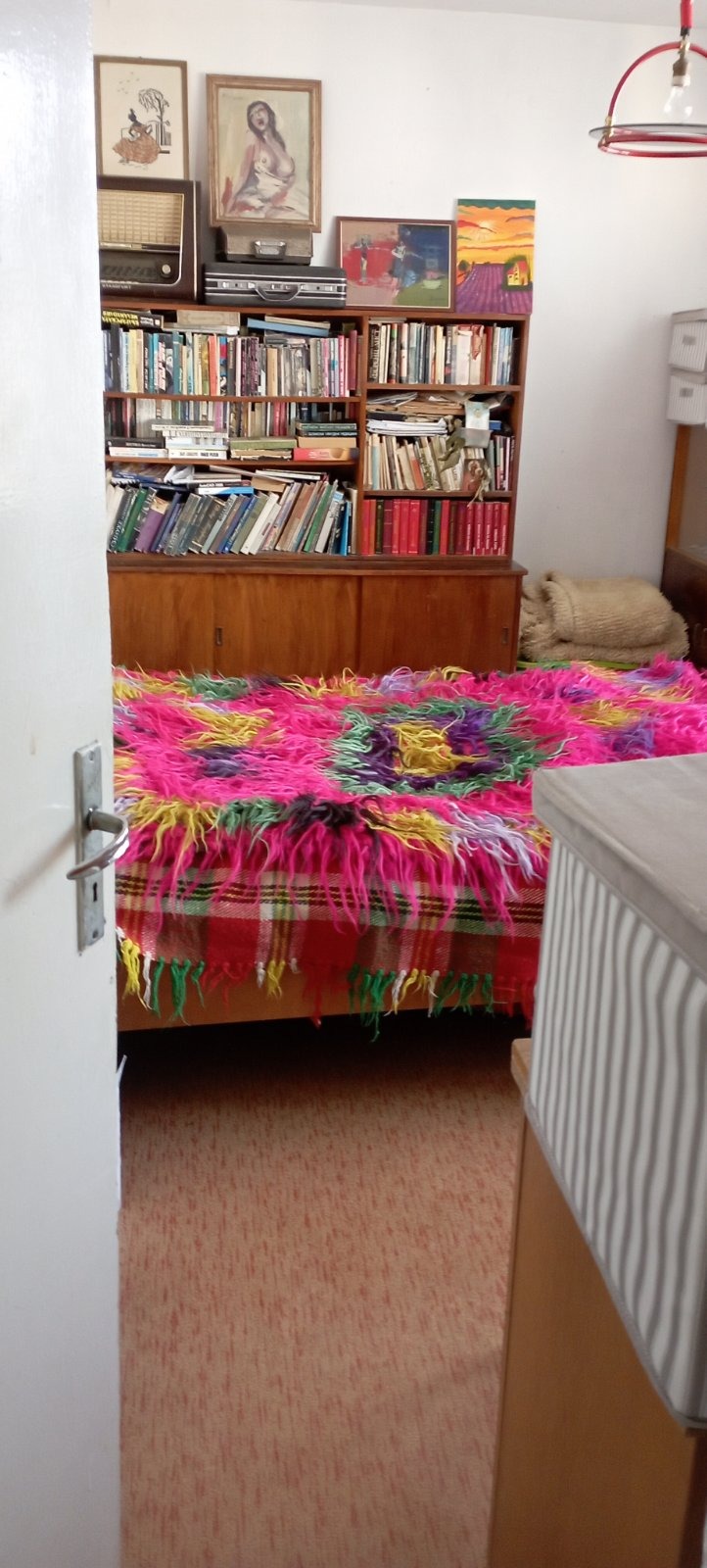 Продава 4-СТАЕН | Imot.bg — изображение 14