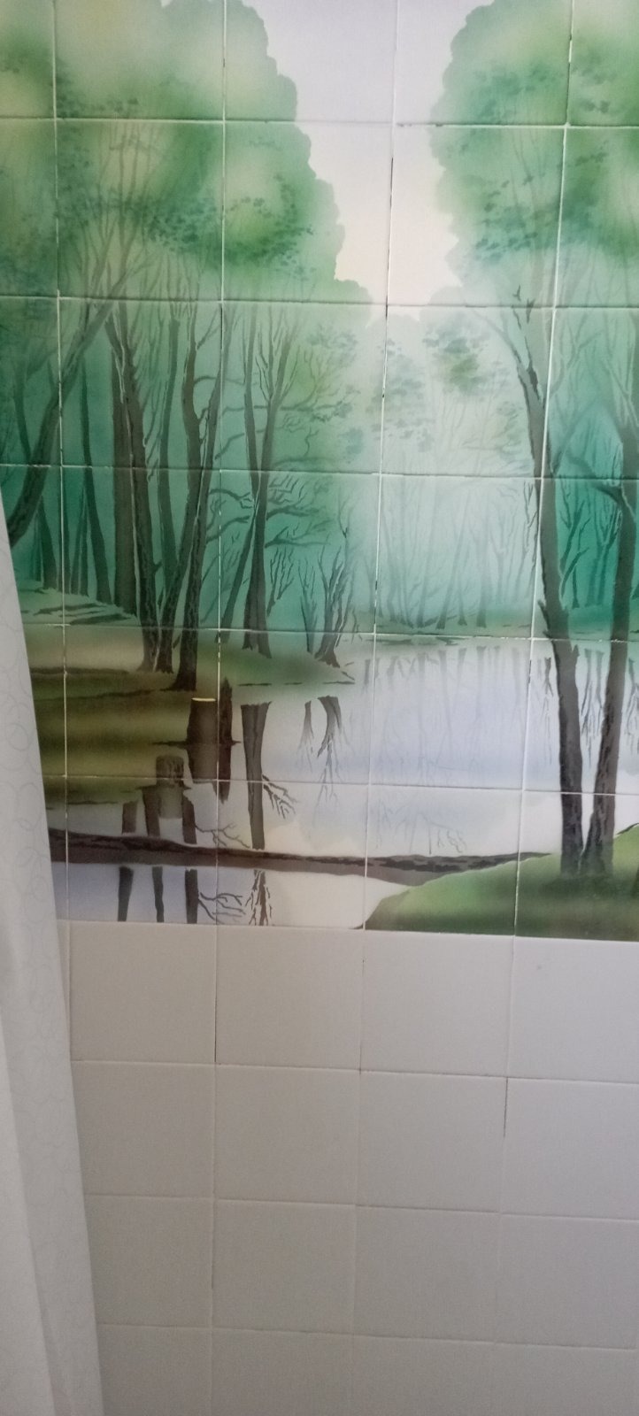 Продава 4-СТАЕН | Imot.bg — изображение 11