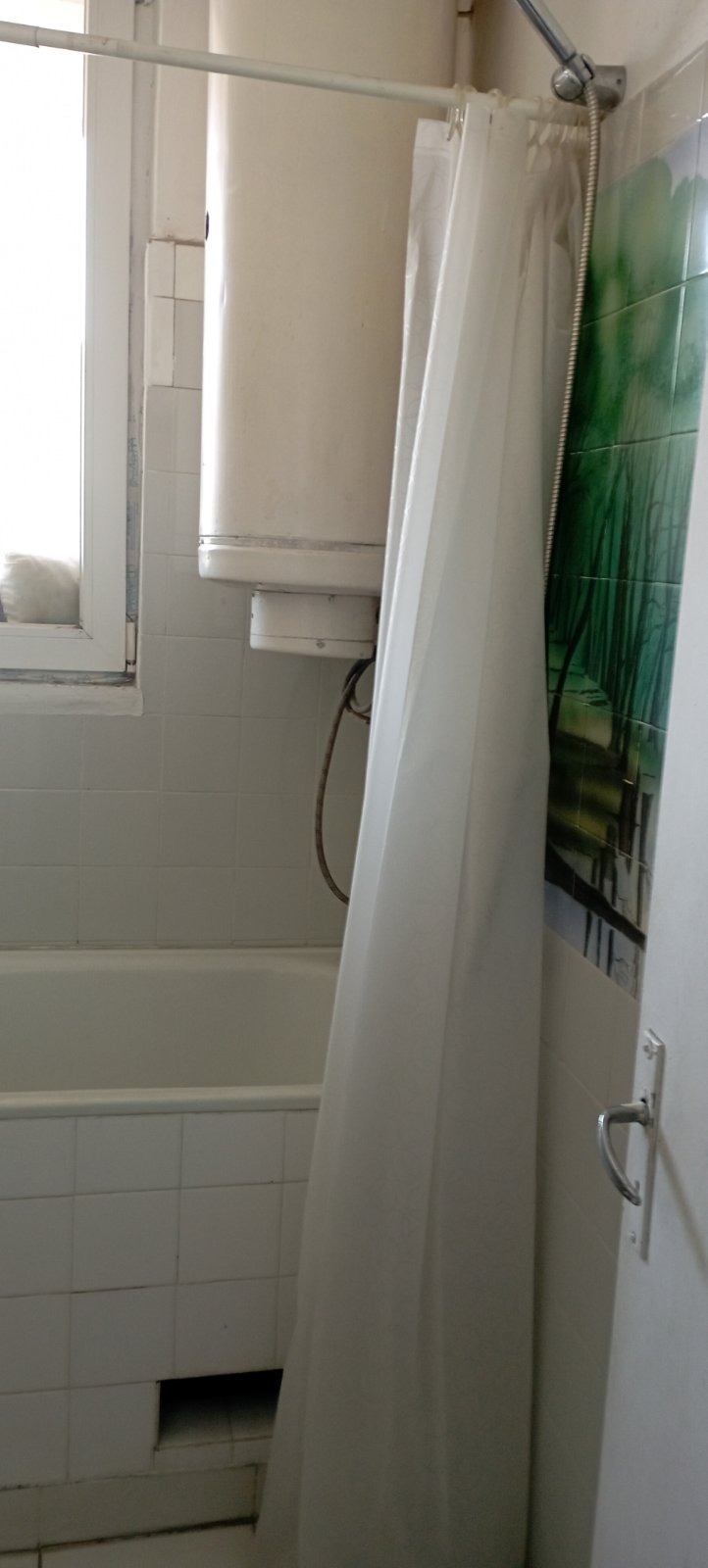 Продава 4-СТАЕН | Imot.bg — изображение 13