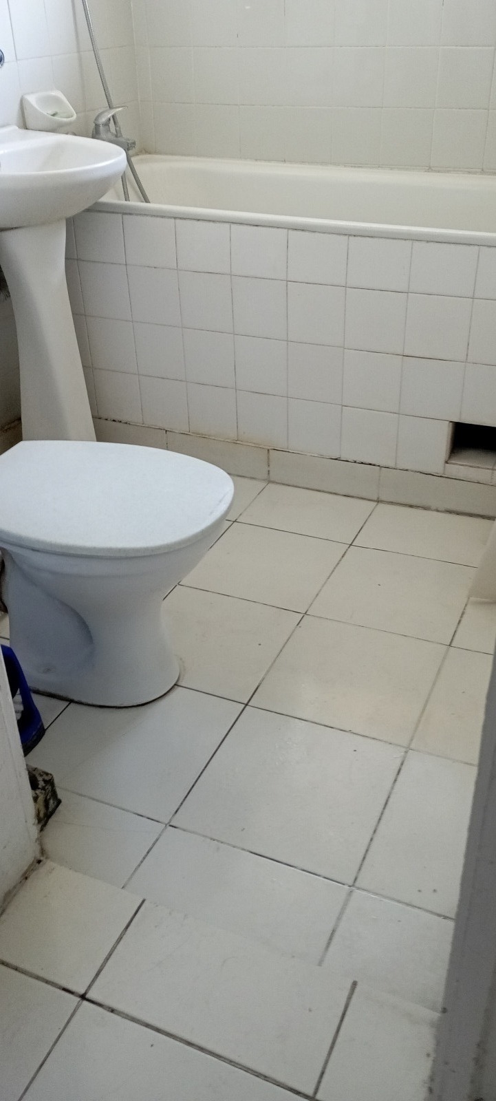 Продава 4-СТАЕН | Imot.bg — изображение 17