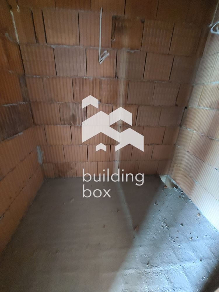 Продава 4-СТАЕН | Imot.bg — изображение 8