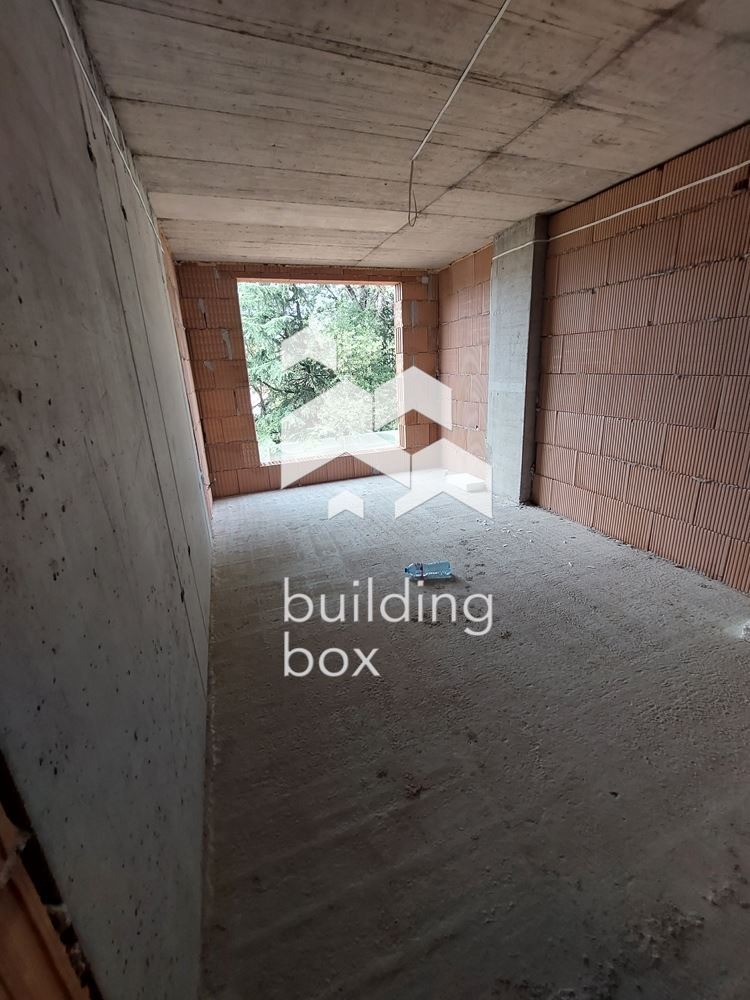 Продава 4-СТАЕН | Imot.bg — изображение 10