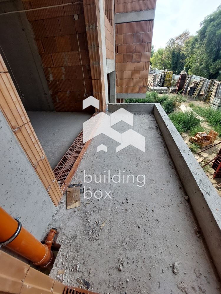 Продава 4-СТАЕН | Imot.bg — изображение 12