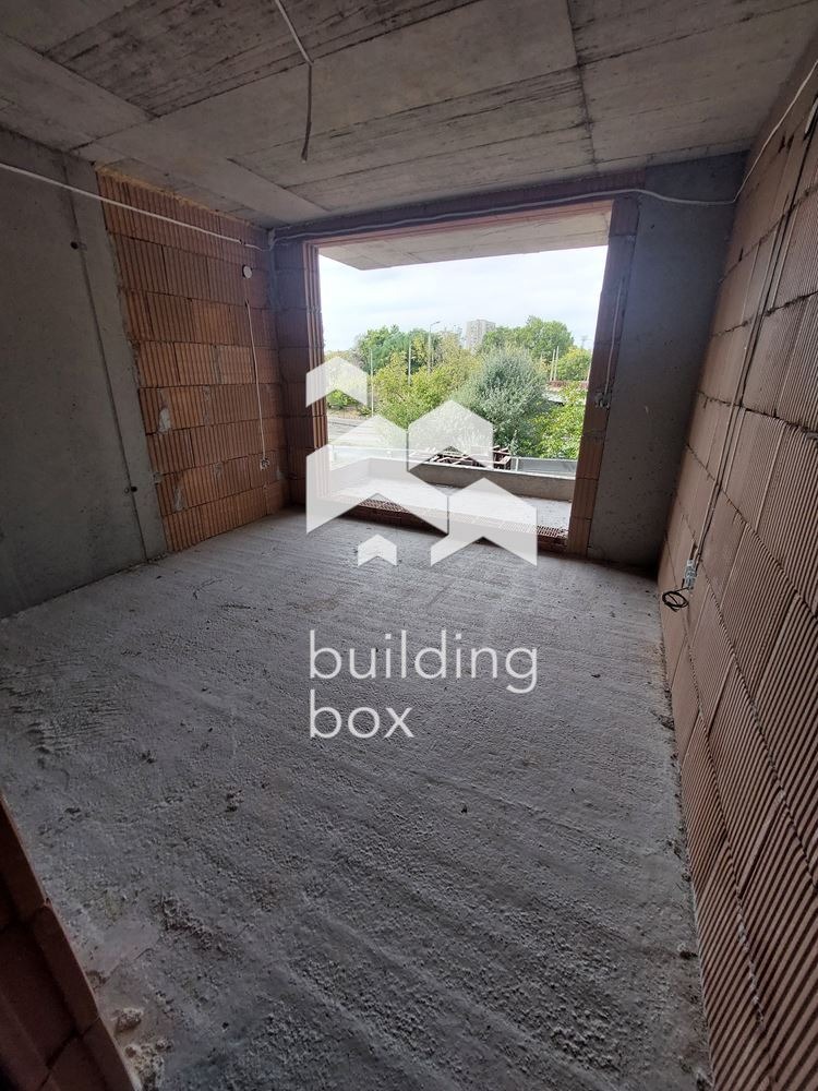 Продава 4-СТАЕН | Imot.bg — изображение 9