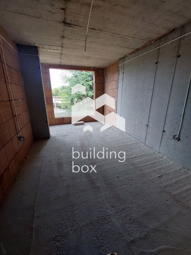 Продава 4-СТАЕН | Imot.bg — изображение 11