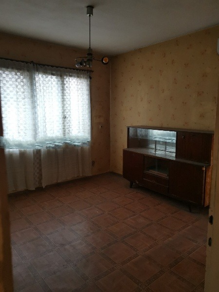 ������� 4-����� | Imot.bg � ����������� 13