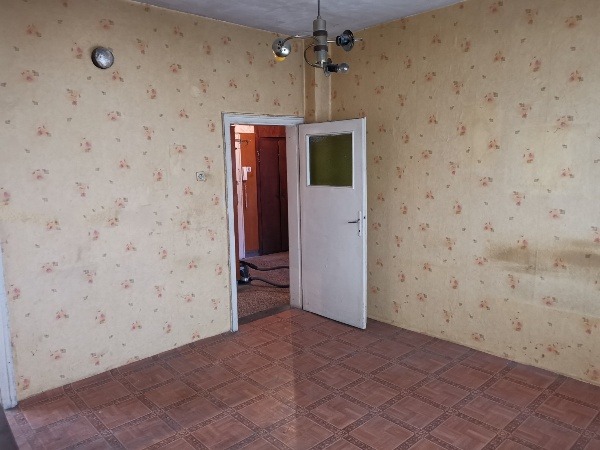 ������� 4-����� | Imot.bg � ����������� 14