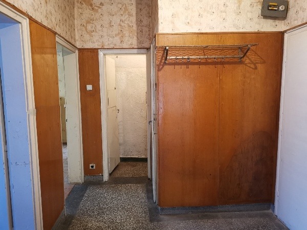 ������� 4-����� | Imot.bg � ����������� 9