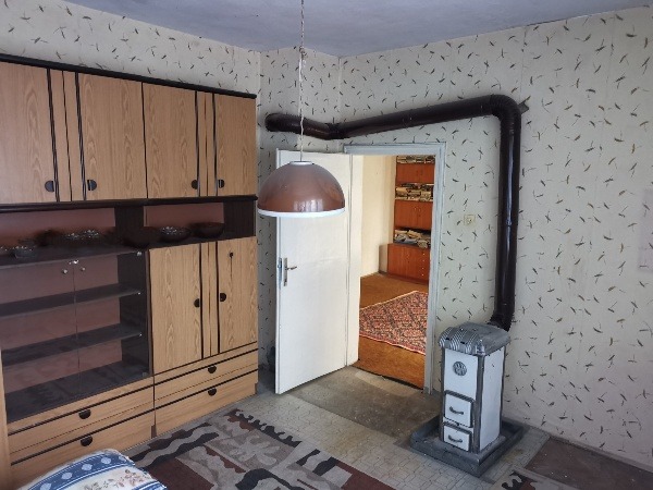 ������� 4-����� | Imot.bg � ����������� 7