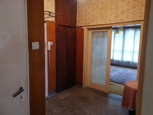 ������� 4-����� | Imot.bg � ����������� 2