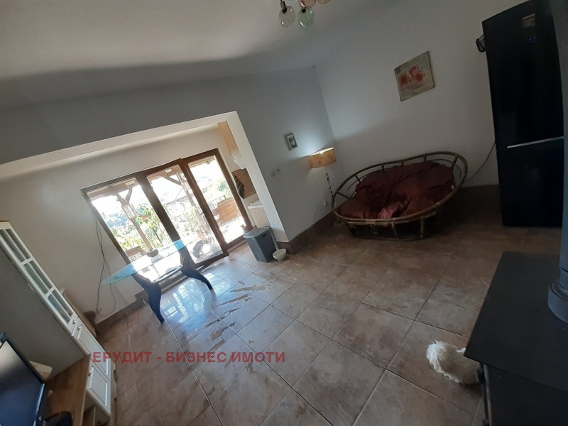 Продава КЪЩА в област Русе, с. Николово - 164 кв.м / 165 000 € » 322 711.95 лв., ЕРУДИТ - БИЗНЕС ИМОТИ