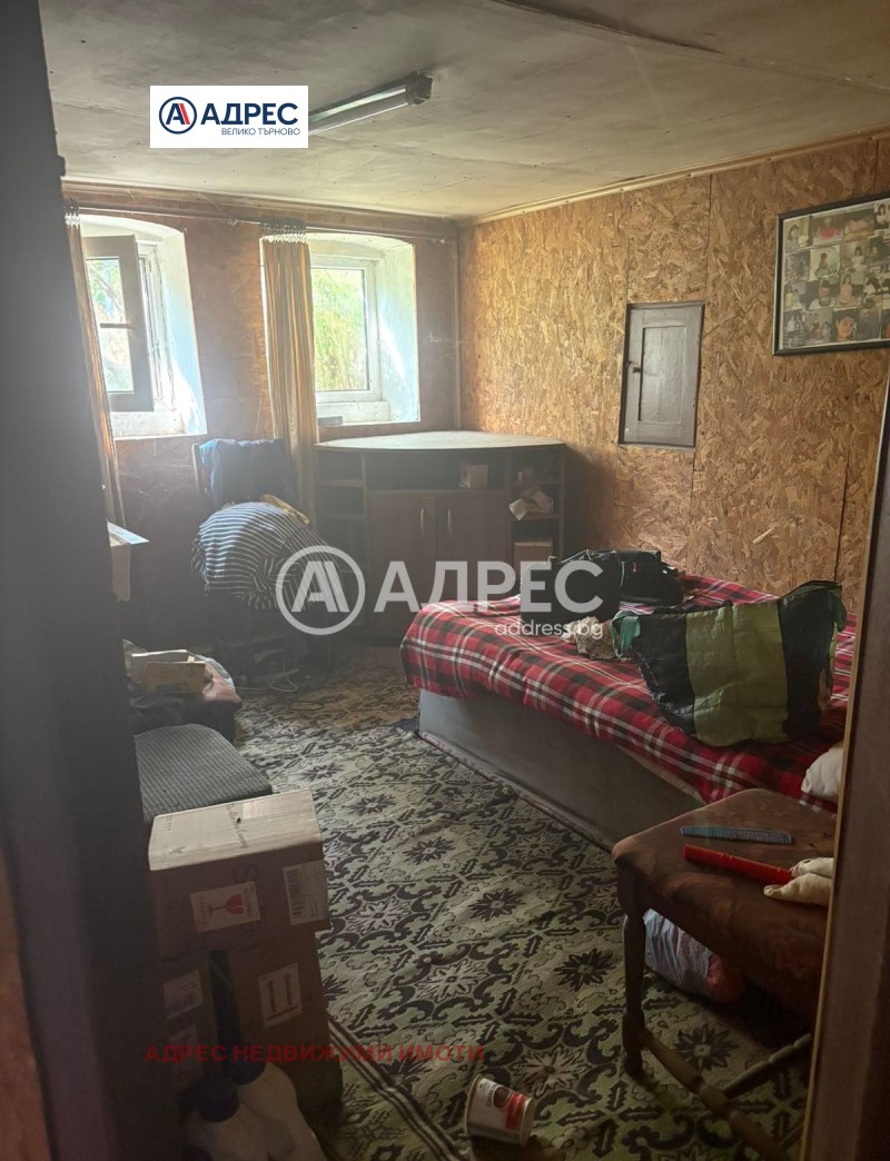 Продава КЪЩА в област Велико Търново, с. Поликраище - 100 кв.м / 33 000 € » 64 542.39 лв., АДРЕС НЕДВИЖИМИ ИМОТИ