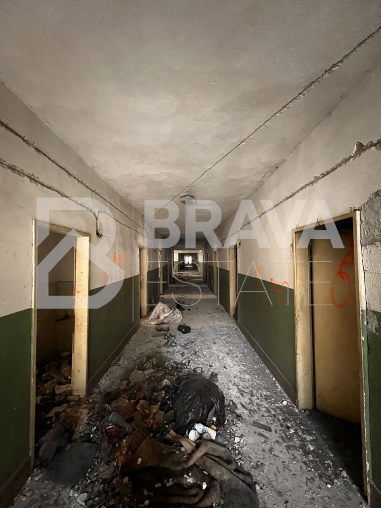 ������� ����� | Imot.bg � ����������� 6