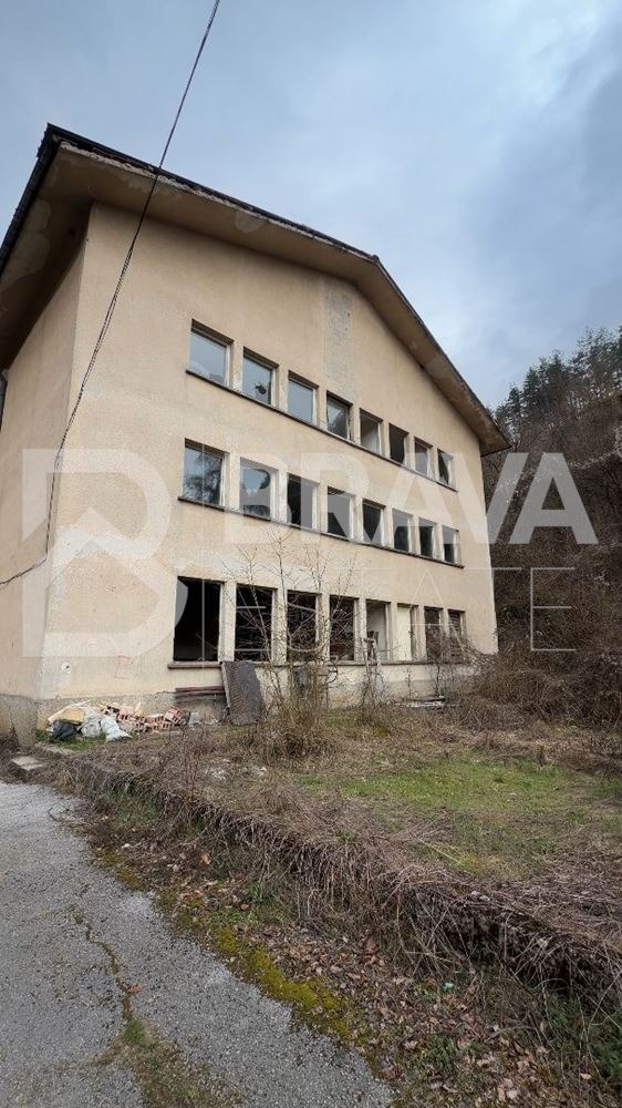 ������� ����� | Imot.bg � ����������� 3