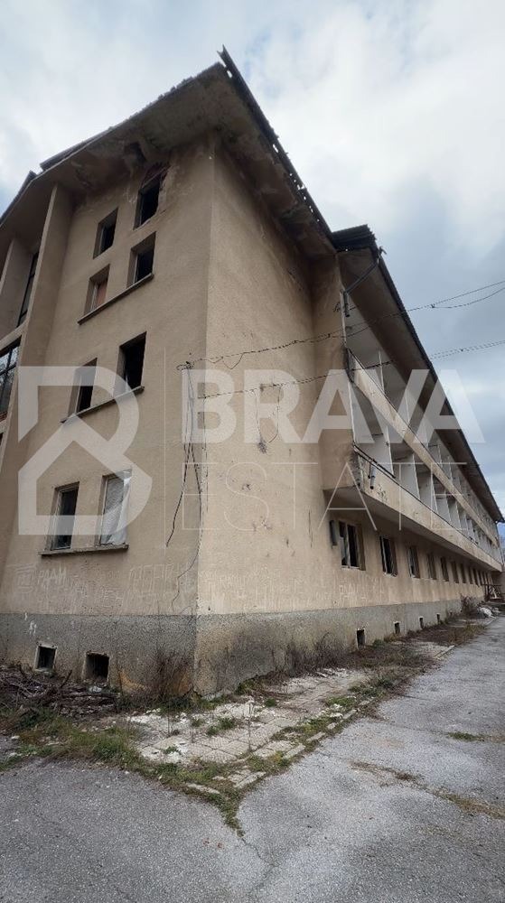 ������� ����� | Imot.bg � ����������� 1