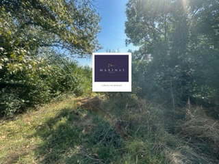 ������� ������ | Imot.bg � ����������� 2