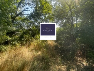 ������� ������ | Imot.bg � ����������� 3