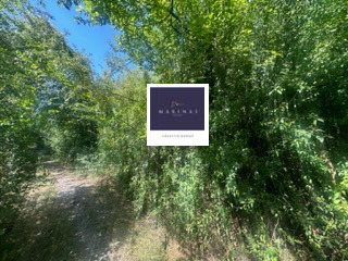 ������� ������ | Imot.bg � ����������� 4