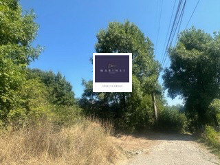 ������� ������ | Imot.bg � ����������� 5