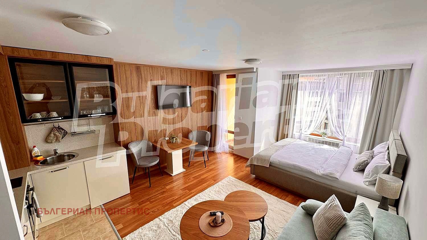 Продава 1-СТАЕН | Imot.bg — изображение 5