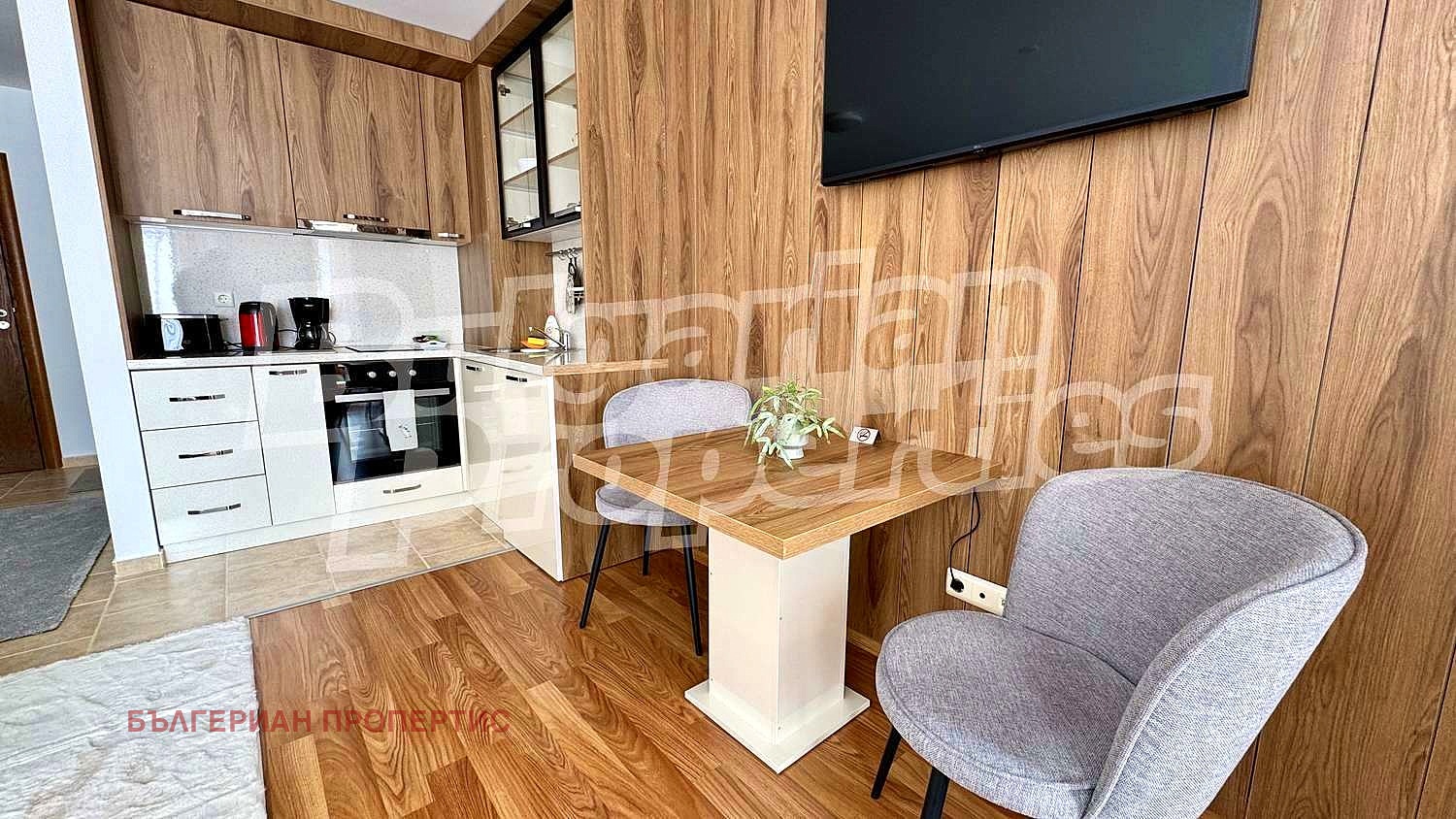 Продава 1-СТАЕН | Imot.bg — изображение 7