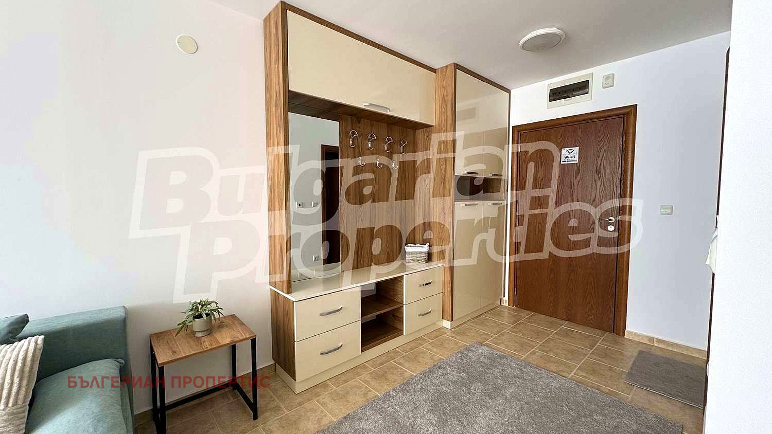 Продава 1-СТАЕН | Imot.bg — изображение 8