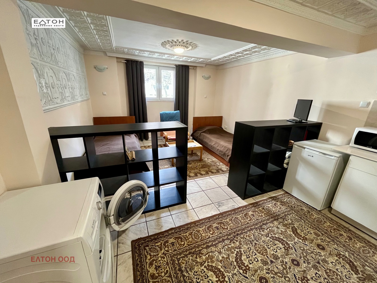 ������� 1-����� | Imot.bg � ����������� 1