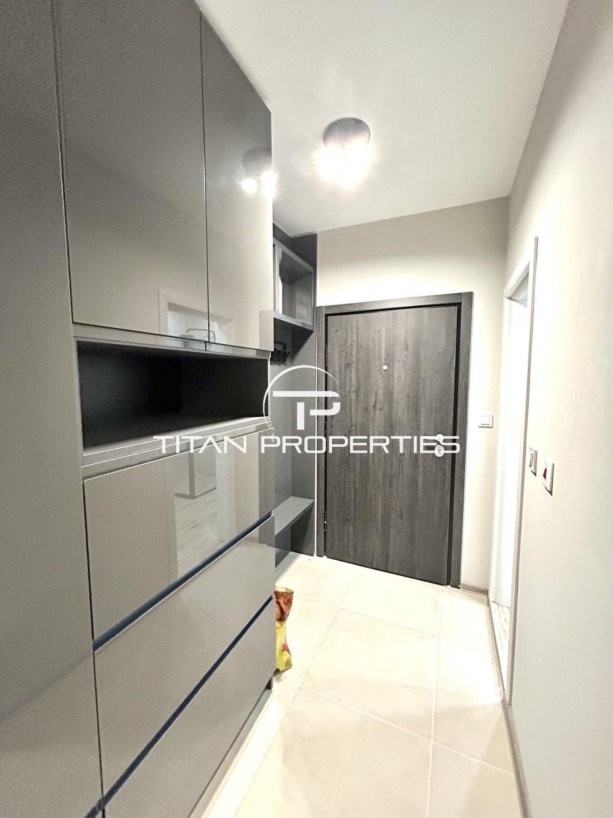 Продава 2-СТАЕН | Imot.bg — изображение 9