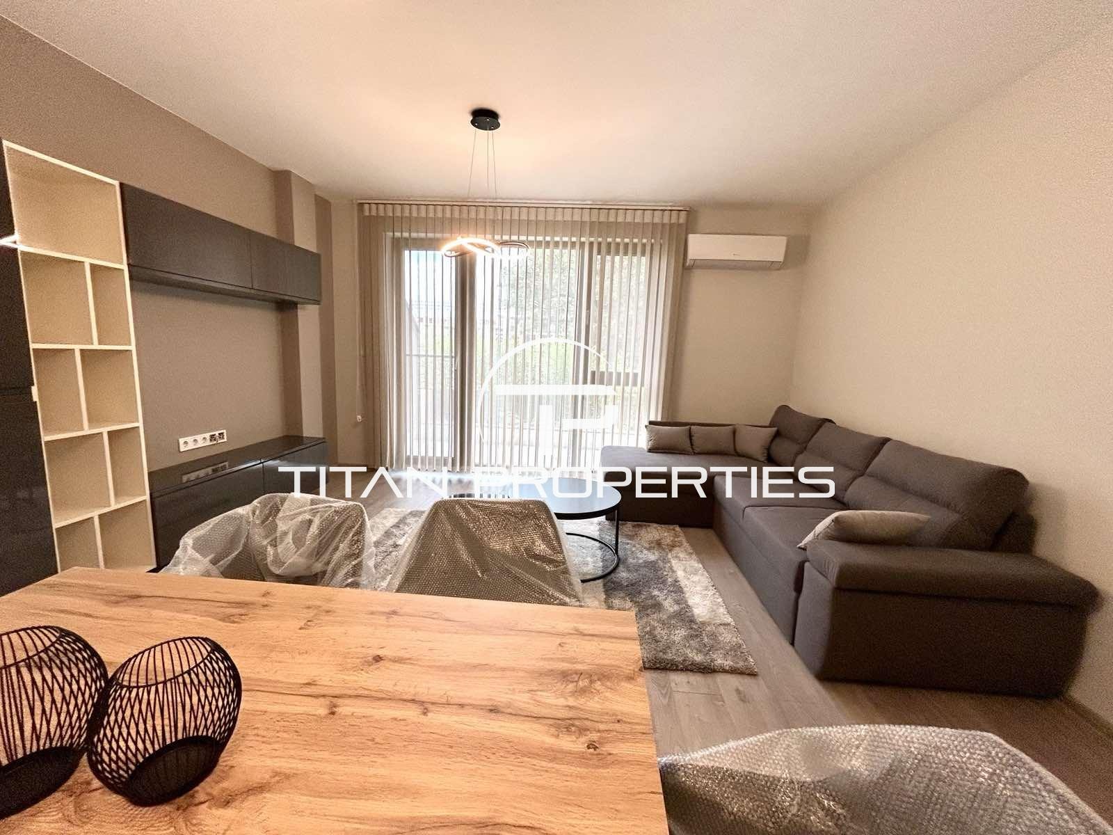 Продава 2-СТАЕН | Imot.bg — изображение 2