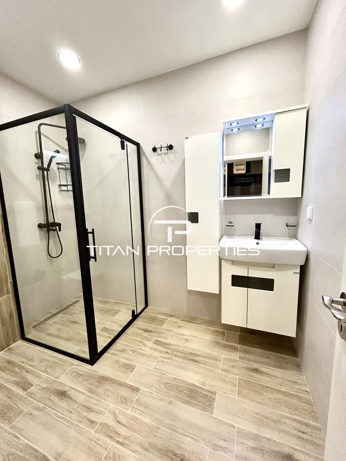 Продава 2-СТАЕН | Imot.bg — изображение 6