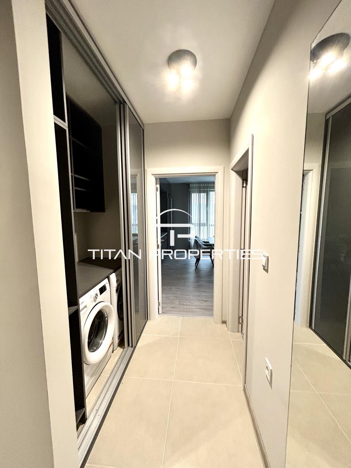 Продава 2-СТАЕН | Imot.bg — изображение 8