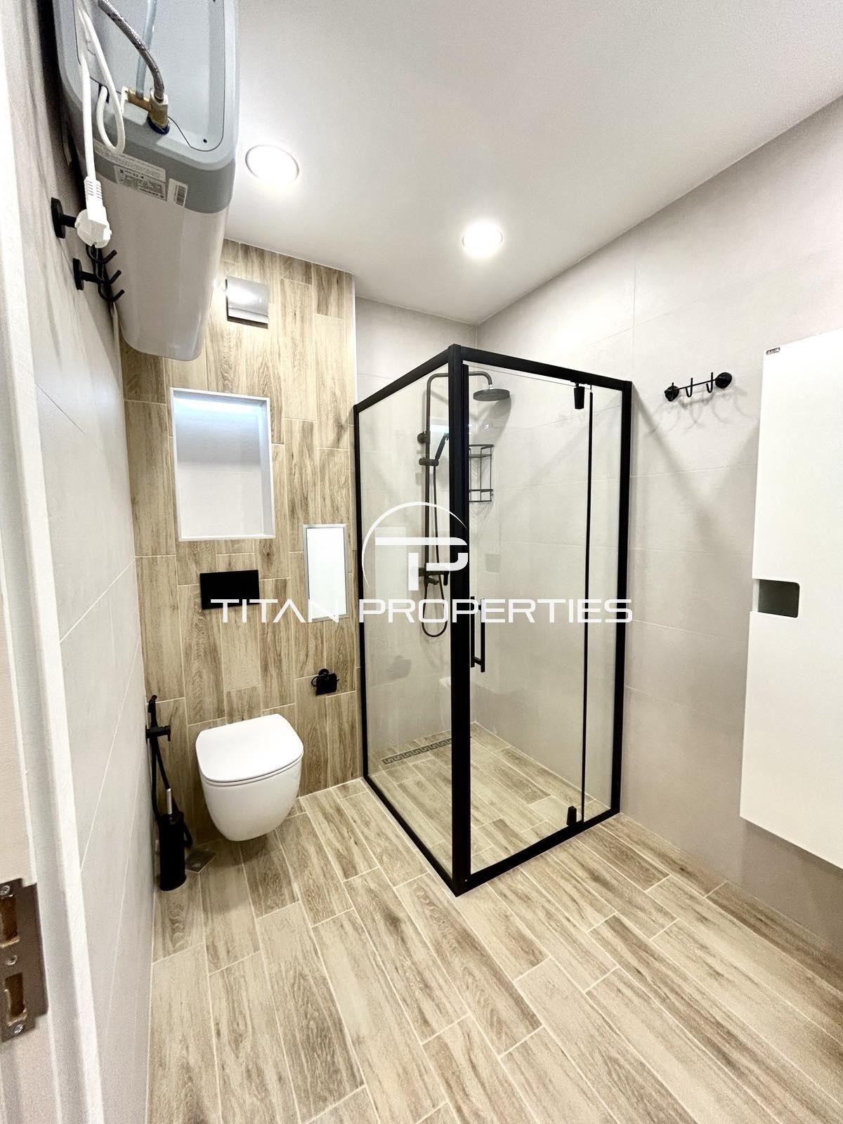 Продава 2-СТАЕН | Imot.bg — изображение 5