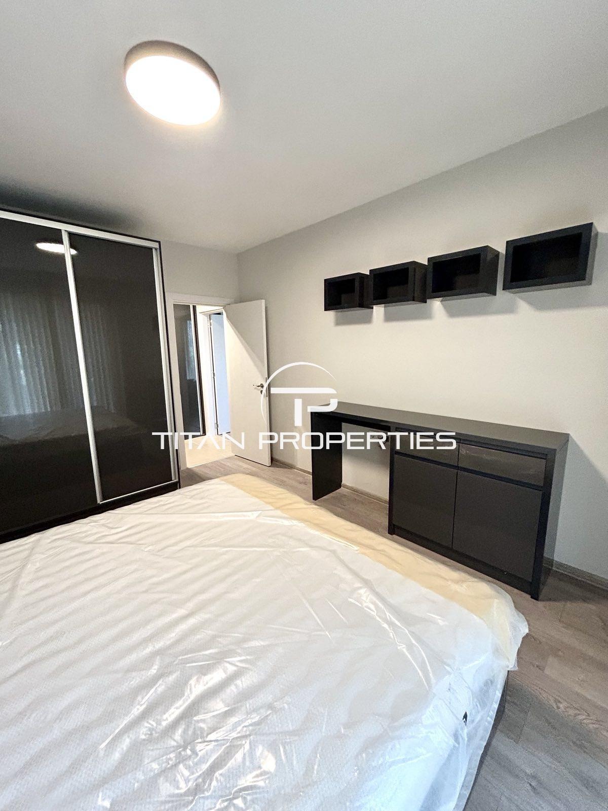 Продава 2-СТАЕН | Imot.bg — изображение 4