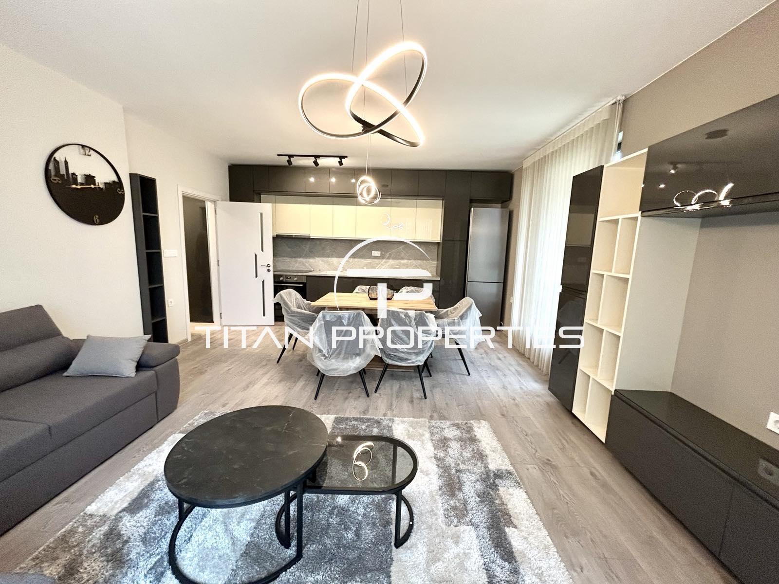 Продава 2-СТАЕН | Imot.bg — изображение 1