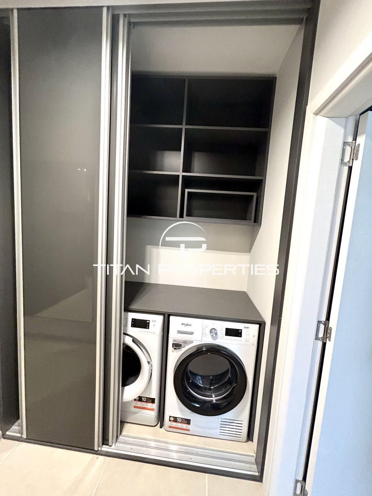 Продава 2-СТАЕН | Imot.bg — изображение 7