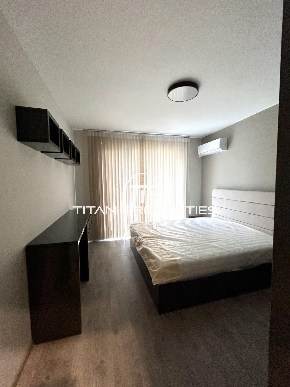 Продава 2-СТАЕН | Imot.bg — изображение 3