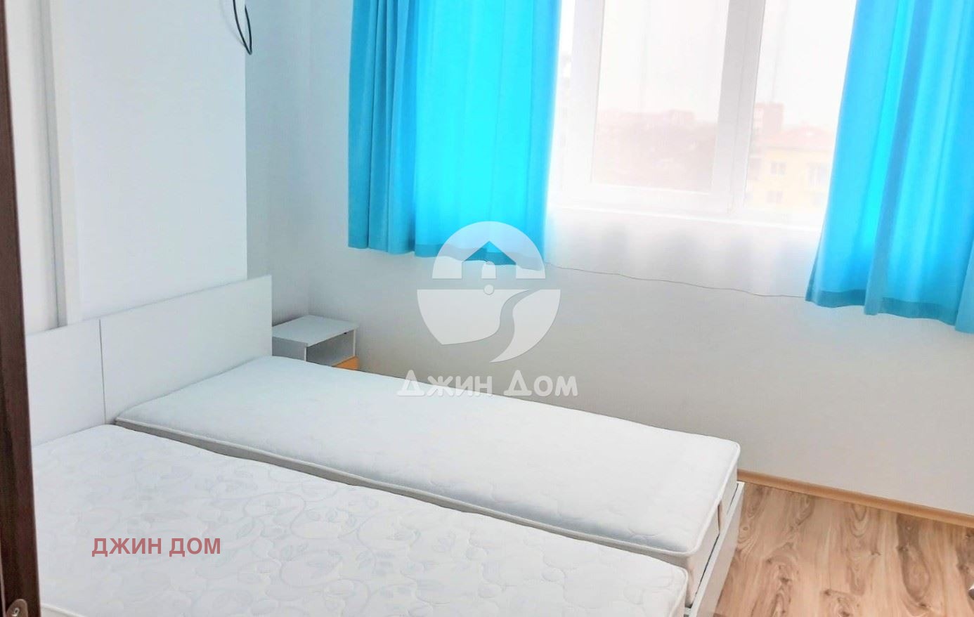 Продава 2-СТАЕН | Imot.bg — изображение 6