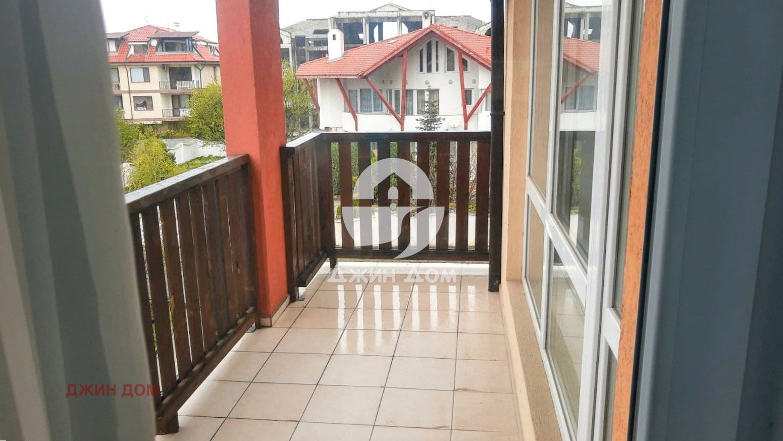 Продава 2-СТАЕН | Imot.bg — изображение 8