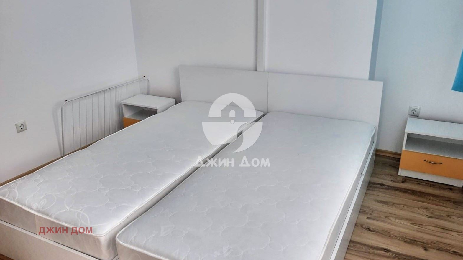 Продава 2-СТАЕН | Imot.bg — изображение 5