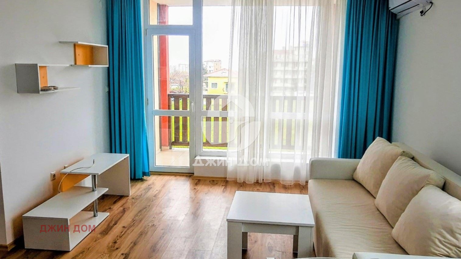 Продава 2-СТАЕН | Imot.bg — изображение 1