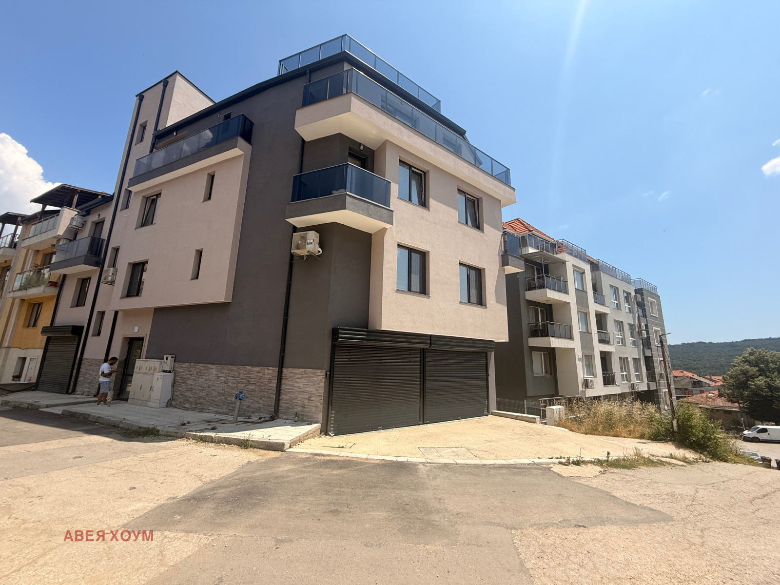 ������� 2-����� | Imot.bg � ����������� 9
