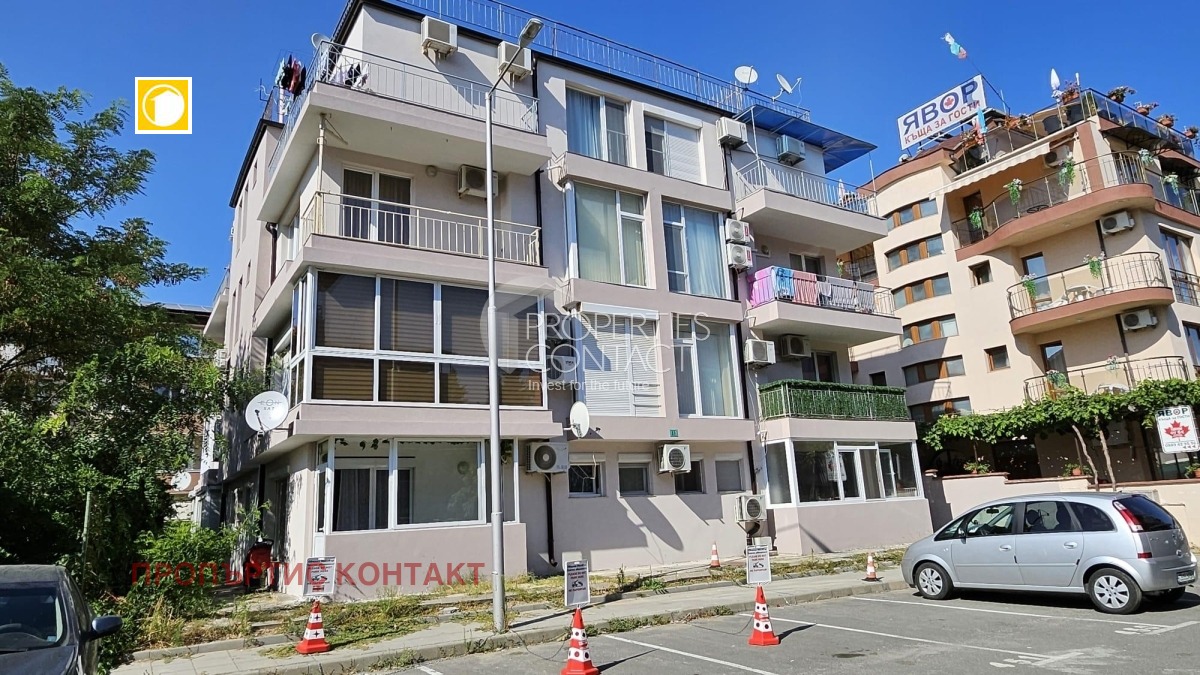 ������� 2-����� | Imot.bg � ����������� 1