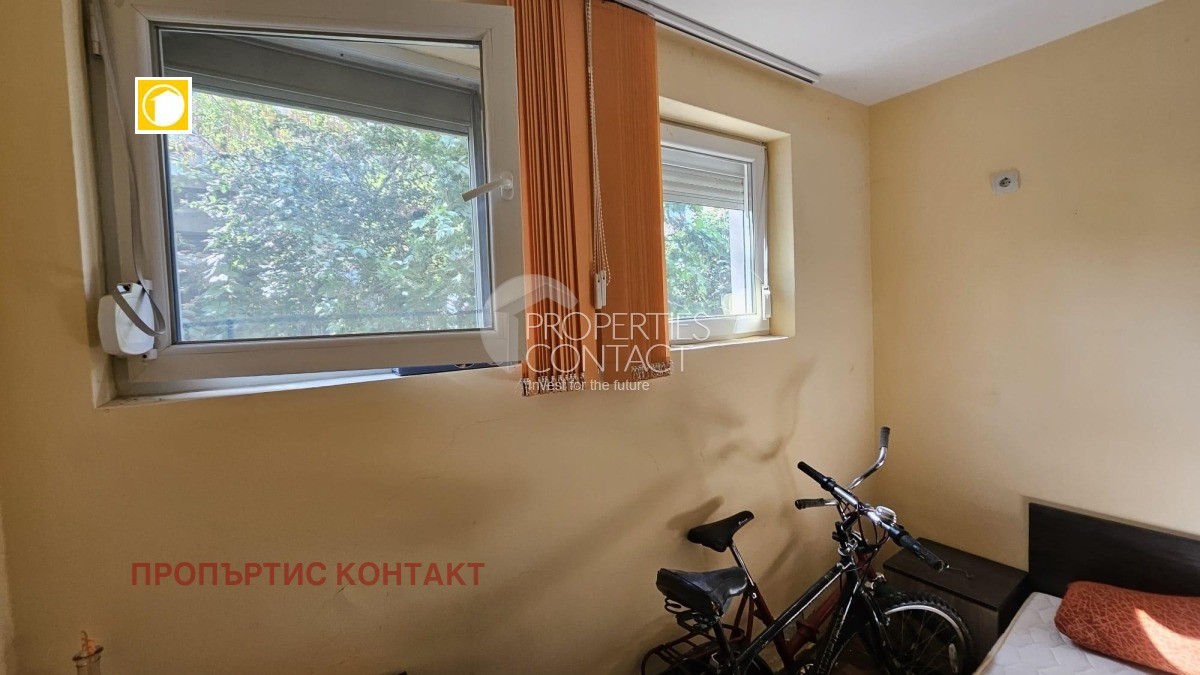 ������� 2-����� | Imot.bg � ����������� 10