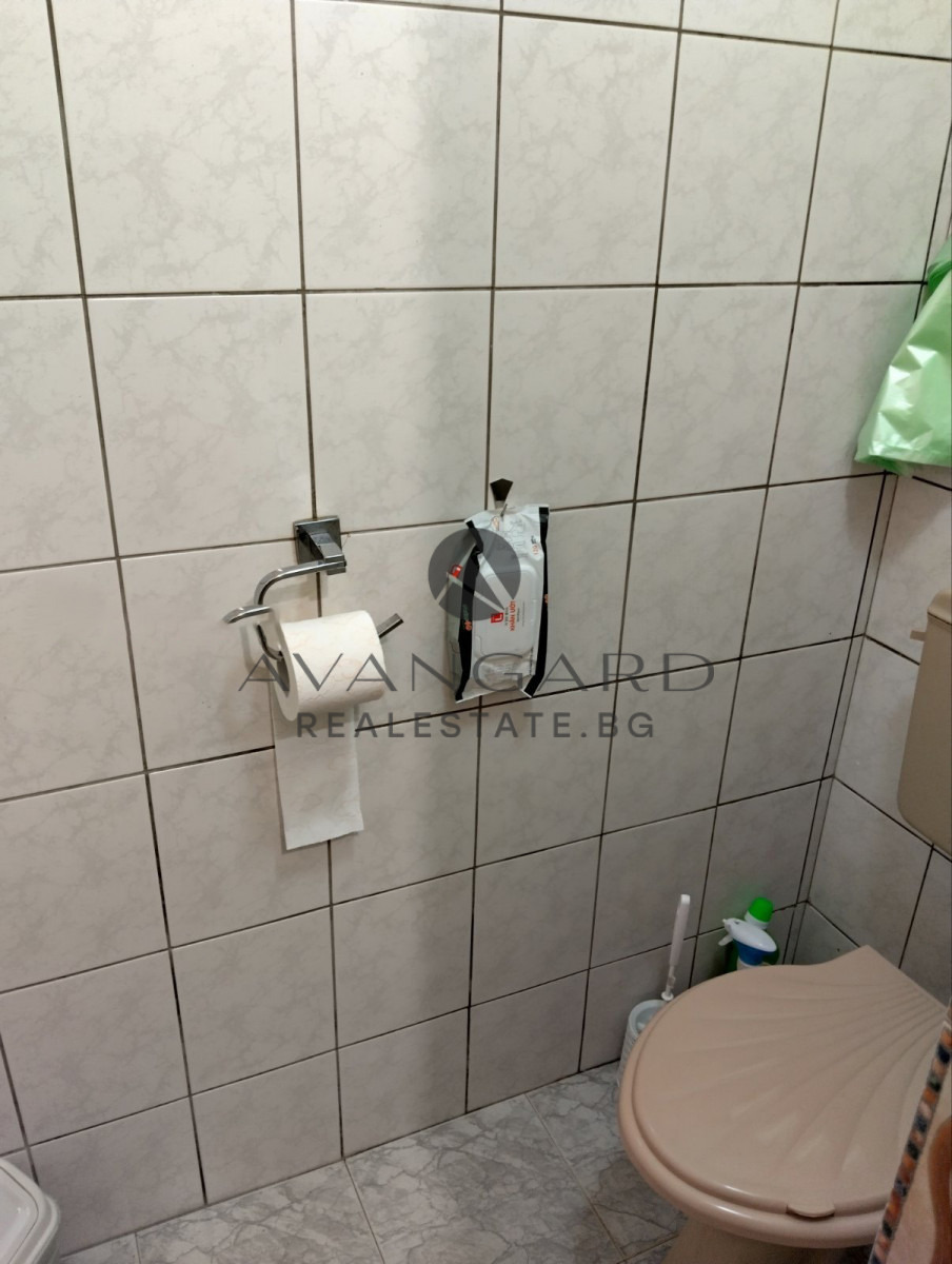 Продава 3-СТАЕН | Imot.bg — изображение 7