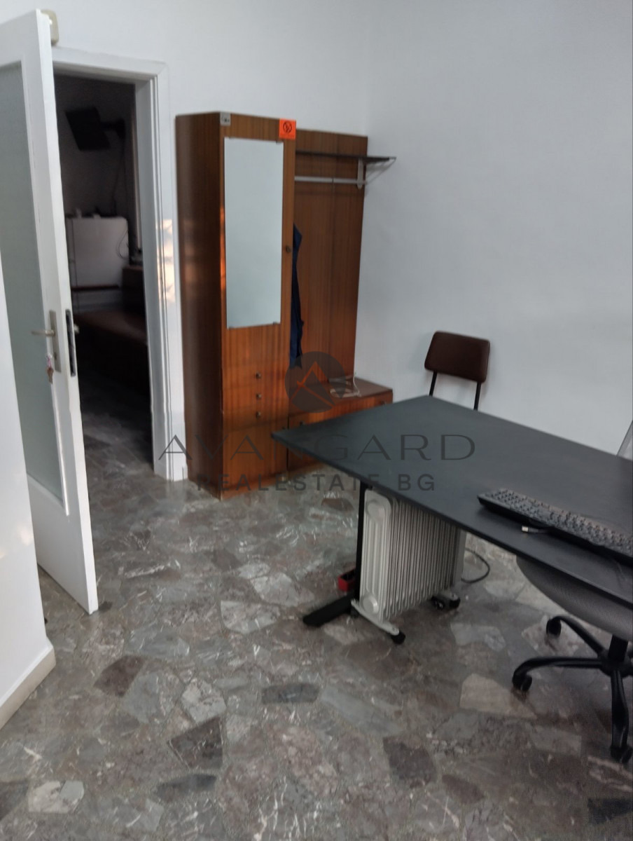 Продава 3-СТАЕН | Imot.bg — изображение 3