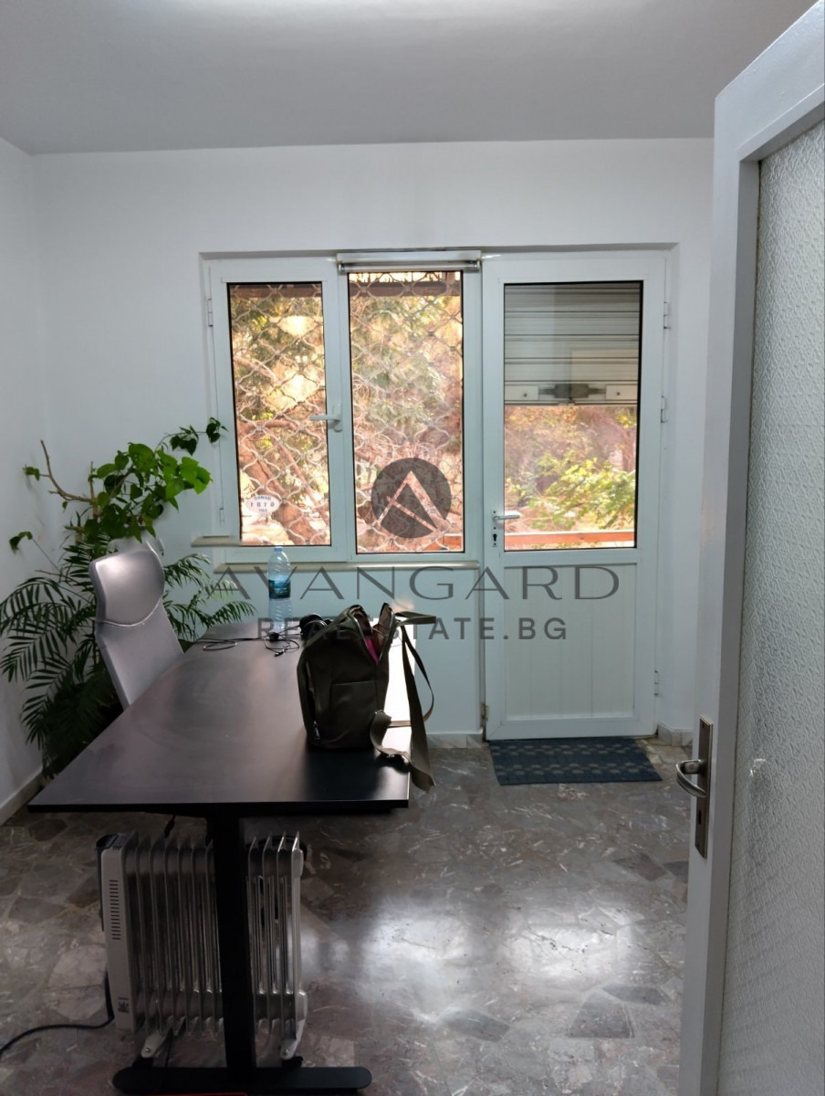 Продава 3-СТАЕН | Imot.bg — изображение 5