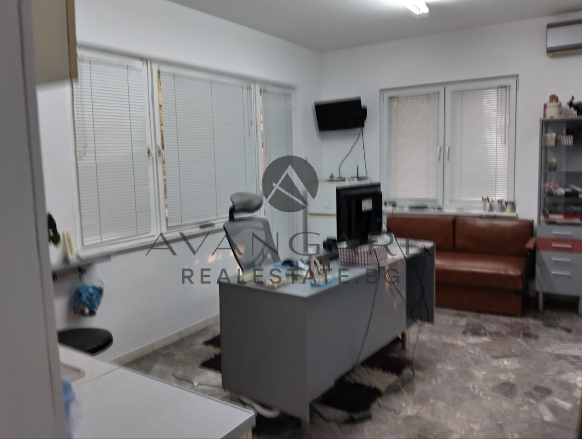 Продава 3-СТАЕН | Imot.bg — изображение 1